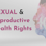 Apa Itu Hak Kesehatan Seksual dan Reproduksi?